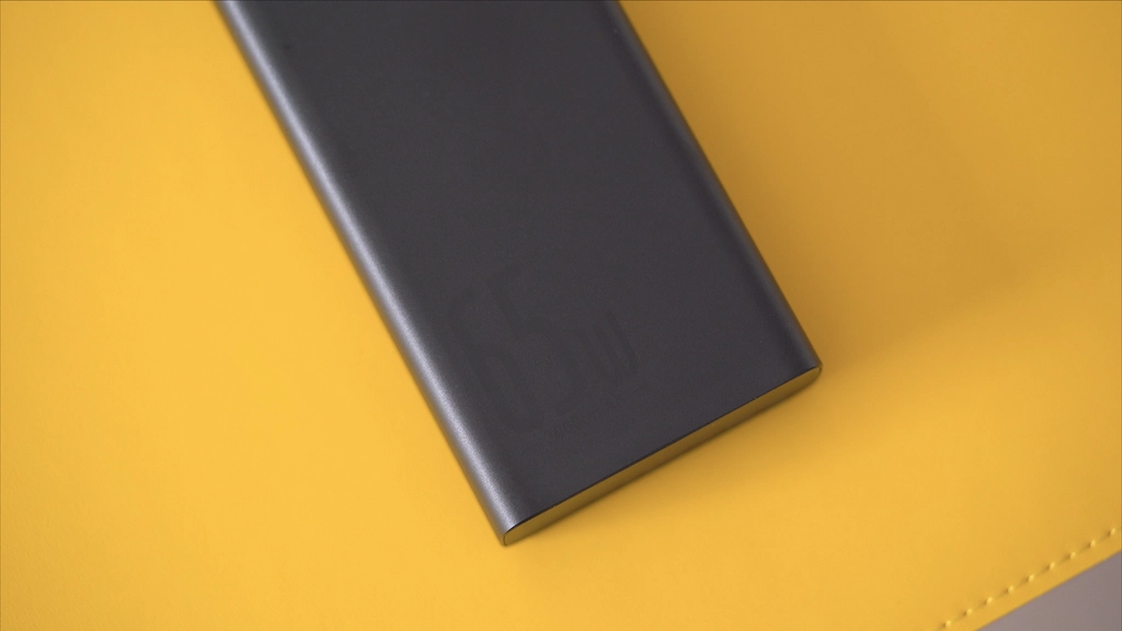 jaki-powerbank-2022